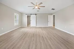 4510 SE 32nd Pl, Ocala, FL 34480 - Photo 51