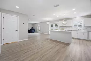 4510 SE 32nd Pl, Ocala, FL 34480 - Photo 27