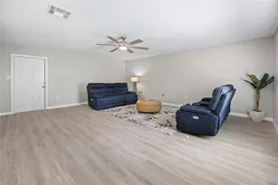 4510 SE 32nd Pl, Ocala, FL 34480 - Photo 33