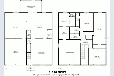 4510 SE 32nd Place, Ocala, FL 34480 - Photo 59