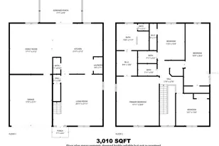 4510 SE 32nd Pl, Ocala, FL 34480 - Photo 59