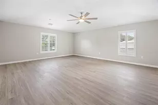 4510 SE 32nd Pl, Ocala, FL 34480 - Photo 49