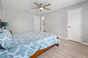 4510 SE 32nd Pl, Ocala, FL 34480 - Photo 43