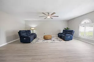 4510 SE 32nd Pl, Ocala, FL 34480 - Photo 31