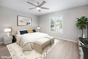 4510 SE 32nd Pl, Ocala, FL 34480 - Photo 39