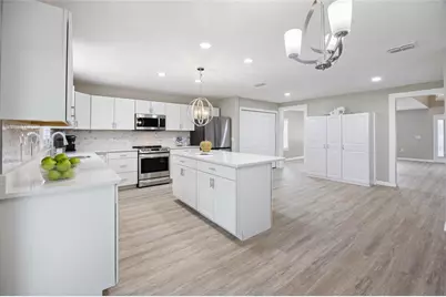 4510 SE 32nd Place, Ocala, FL 34480 - Photo 11