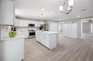 4510 SE 32nd Pl, Ocala, FL 34480 - Photo 11