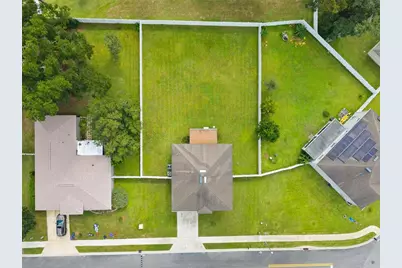 4510 SE 32nd Place, Ocala, FL 34480 - Photo 53