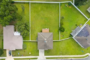 4510 SE 32nd Pl, Ocala, FL 34480 - Photo 53