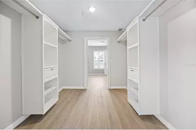 4510 SE 32nd Place, Ocala, FL 34480 - Photo 37