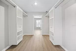 4510 SE 32nd Pl, Ocala, FL 34480 - Photo 37