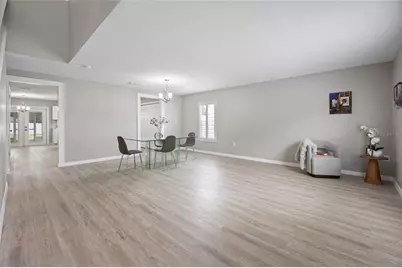 4510 SE 32nd Place, Ocala, FL 34480 - Photo 7