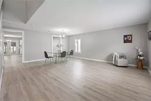 4510 SE 32nd Pl, Ocala, FL 34480 - Photo 7