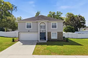 4510 SE 32nd Pl, Ocala, FL 34480 - Photo 5