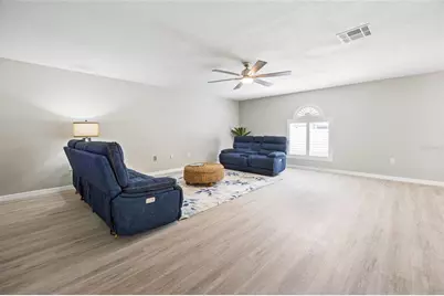 4510 SE 32nd Place, Ocala, FL 34480 - Photo 23