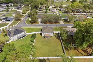 4510 SE 32nd Pl, Ocala, FL 34480 - Photo 75