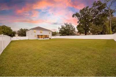 4510 SE 32nd Place, Ocala, FL 34480 - Photo 47