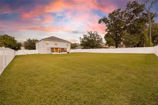 4510 SE 32nd Pl, Ocala, FL 34480 - Photo 47