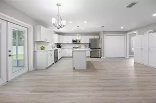 4510 SE 32nd Pl, Ocala, FL 34480 - Photo 21
