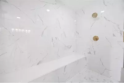 4510 SE 32nd Place, Ocala, FL 34480 - Photo 41