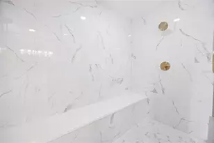 4510 SE 32nd Pl, Ocala, FL 34480 - Photo 41