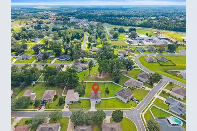 4510 SE 32nd Place, Ocala, FL 34480 - Photo 55