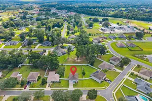 4510 SE 32nd Pl, Ocala, FL 34480 - Photo 55