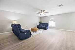 4510 SE 32nd Pl, Ocala, FL 34480 - Photo 35