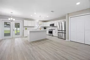4510 SE 32nd Pl, Ocala, FL 34480 - Photo 17