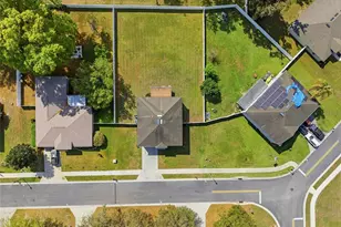 4510 SE 32nd Pl, Ocala, FL 34480 - Photo 71