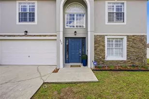 4510 SE 32nd Pl, Ocala, FL 34480 - Photo 7