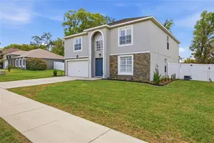 4510 SE 32nd Pl, Ocala, FL 34480 - Photo 3