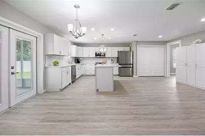 4510 SE 32nd Place, Ocala, FL 34480 - Photo 13