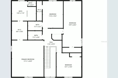 4510 SE 32nd Place, Ocala, FL 34480 - Photo 57