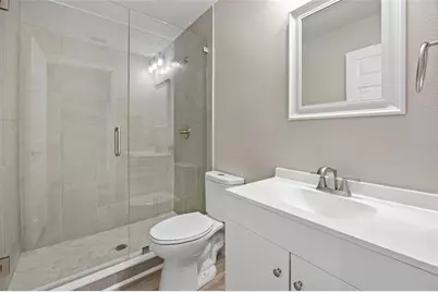 4510 SE 32nd Place, Ocala, FL 34480 - Photo 33