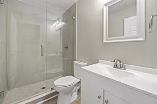 4510 SE 32nd Pl, Ocala, FL 34480 - Photo 33