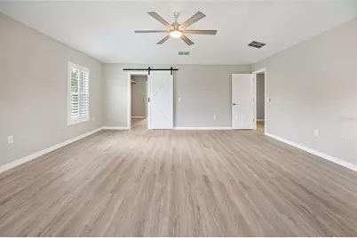 4510 SE 32nd Place, Ocala, FL 34480 - Photo 35