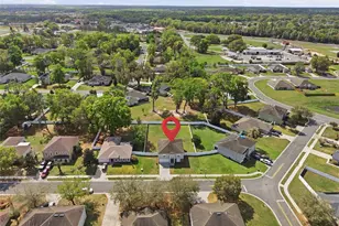 4510 SE 32nd Pl, Ocala, FL 34480 - Photo 73