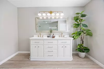 4510 SE 32nd Place, Ocala, FL 34480 - Photo 39