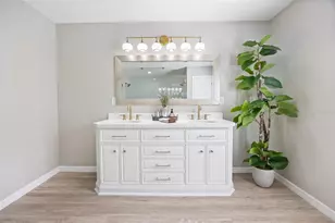 4510 SE 32nd Pl, Ocala, FL 34480 - Photo 39