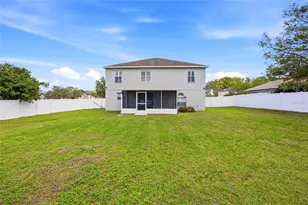 4510 SE 32nd Pl, Ocala, FL 34480 - Photo 67
