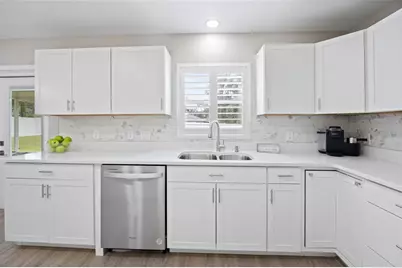 4510 SE 32nd Place, Ocala, FL 34480 - Photo 15