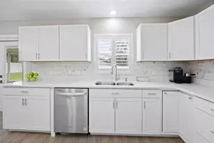 4510 SE 32nd Pl, Ocala, FL 34480 - Photo 15