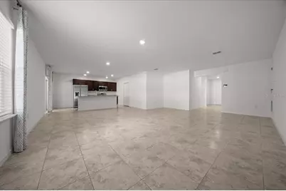 593 Marion Oaks Trail, Ocala, FL 34473 - Photo 33