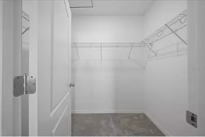 593 Marion Oaks Trail, Ocala, FL 34473 - Photo 35