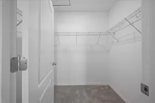 593 Marion Oaks Trail, Ocala, FL 34473 - Photo 35