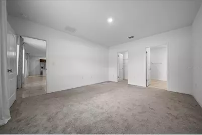 593 Marion Oaks Trail, Ocala, FL 34473 - Photo 27