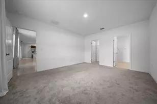 593 Marion Oaks Trail, Ocala, FL 34473 - Photo 27