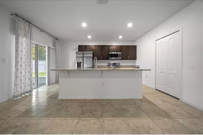 593 Marion Oaks Trail, Ocala, FL 34473 - Photo 7