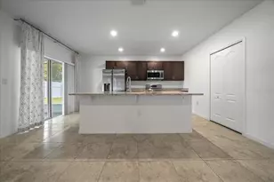 593 Marion Oaks Trail, Ocala, FL 34473 - Photo 7